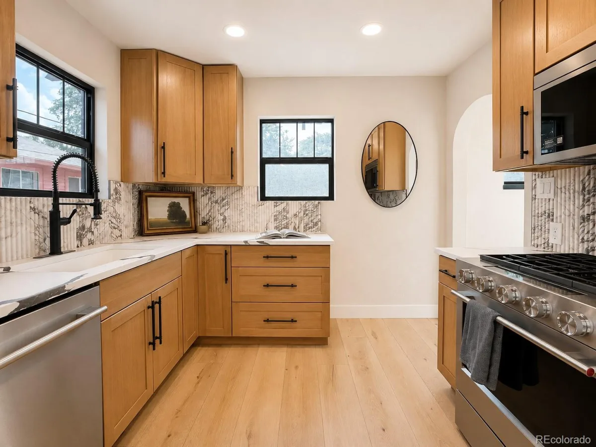 4545 Decatur Street Denver CO 80211 | MLS #REC9875723 09242026024344 1200 6