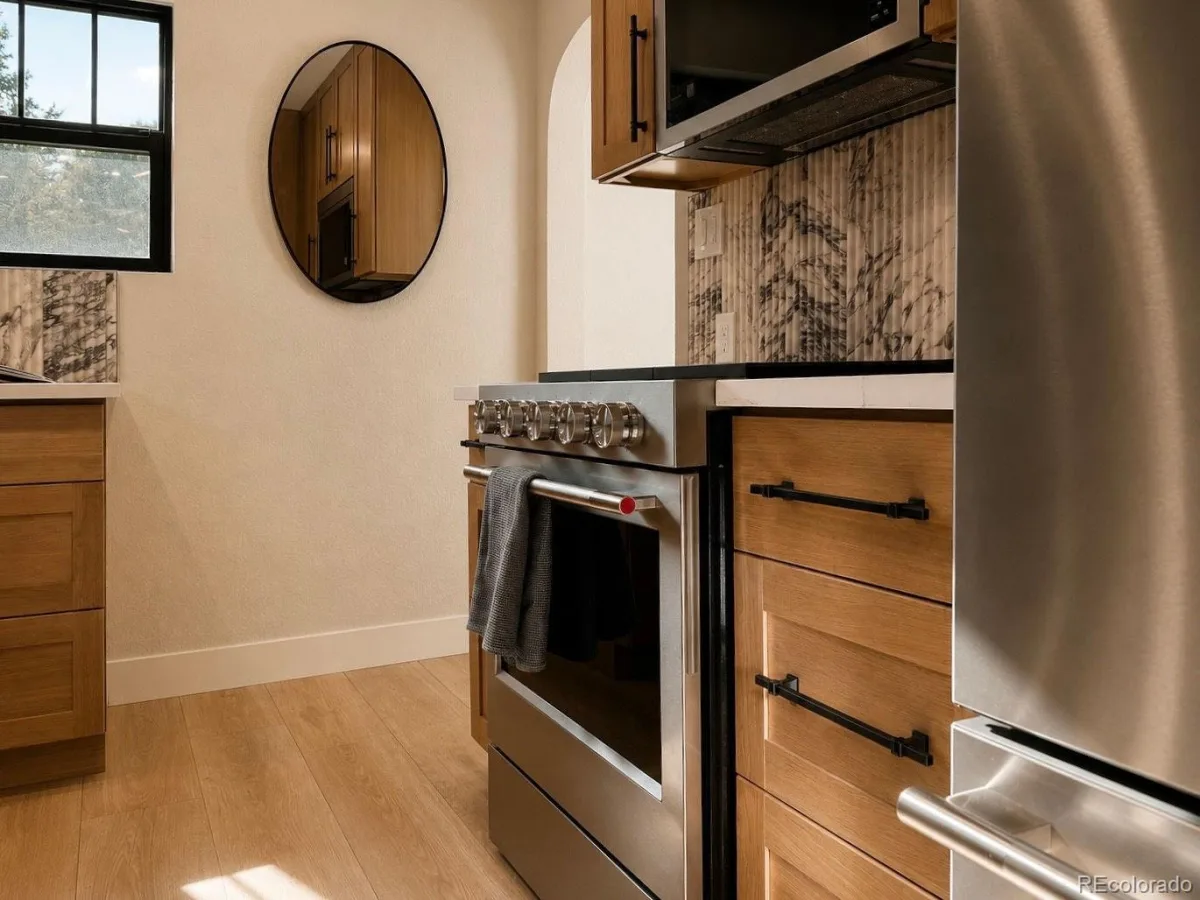 4545 Decatur Street Denver CO 80211 | MLS #REC9875723 09242026024344 1200 7