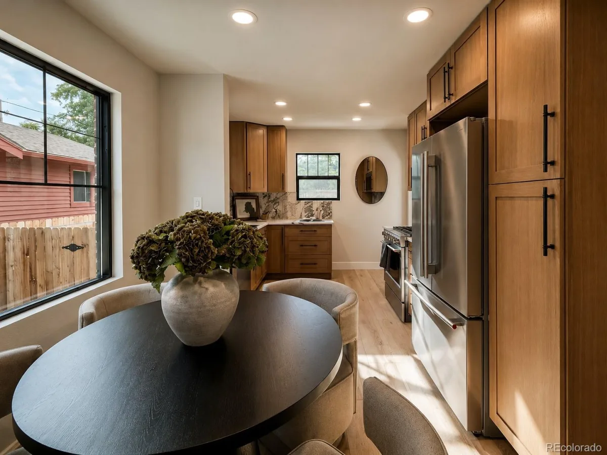 4545 Decatur Street Denver CO 80211 | MLS #REC9875723 09242026024344 1200 9