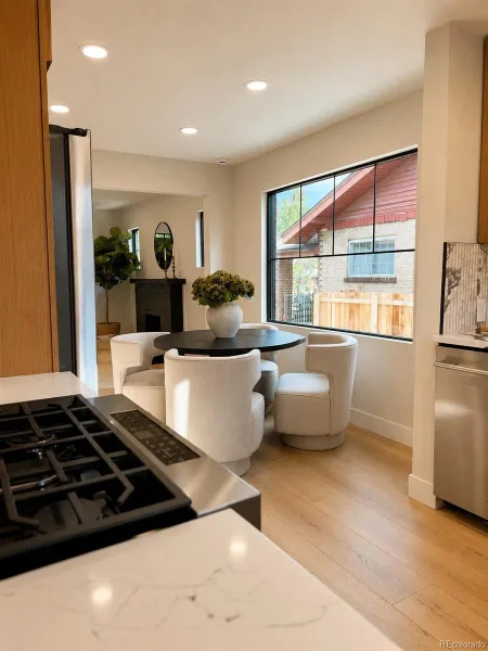4545 Decatur Street Denver CO 80211 | MLS #REC9875723 09242026024344 800 13
