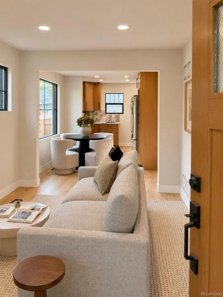 4545 Decatur Street Denver CO 80211 | MLS #REC9875723 09242026024344 800 17