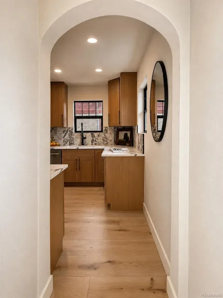 4545 Decatur Street Denver CO 80211 | MLS #REC9875723 09242026024344 800 24