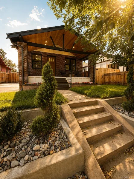 4545 Decatur Street Denver CO 80211 | MLS #REC9875723 09242026024344 800 31