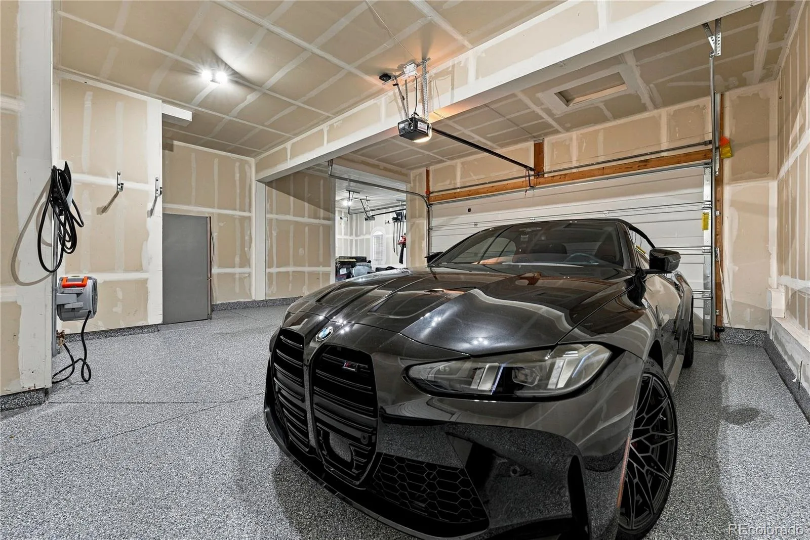 09222026114756 1600 48