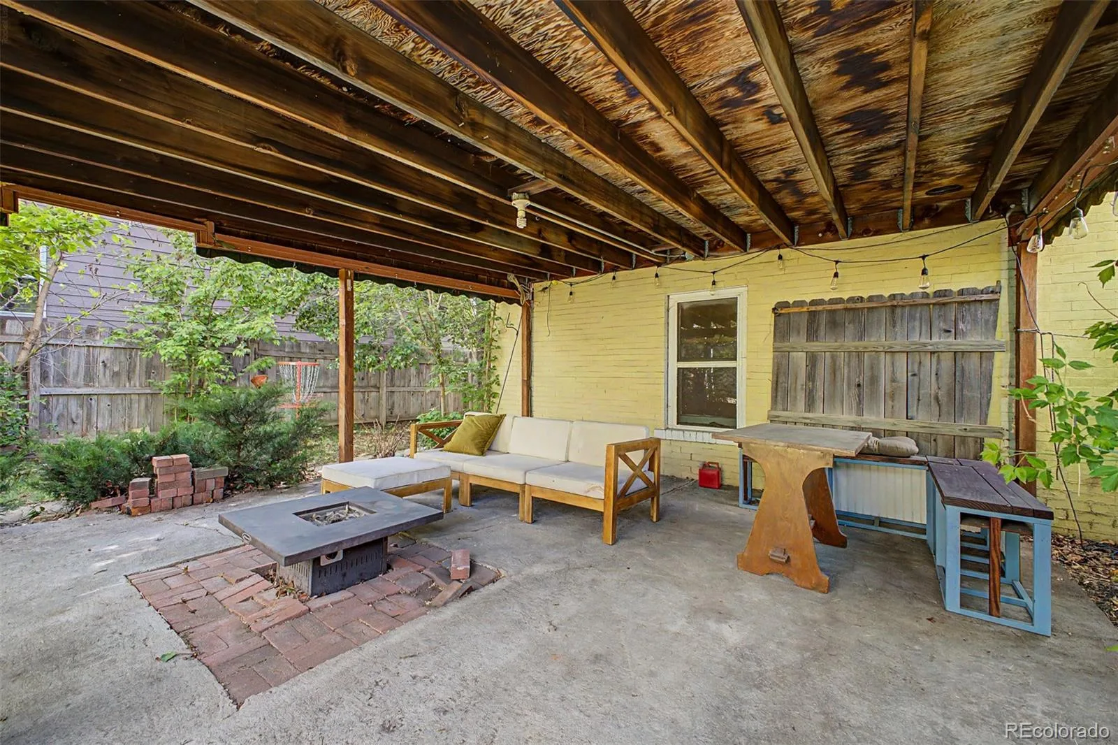 2925 N Josephine Street Denver CO 80205 MLS #REC9876547 06092026192957 1600 21