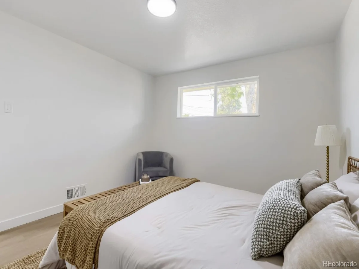 3501 Holly Street Denver CO 80207 | MLS #REC9877420 08062026204803 1200 10