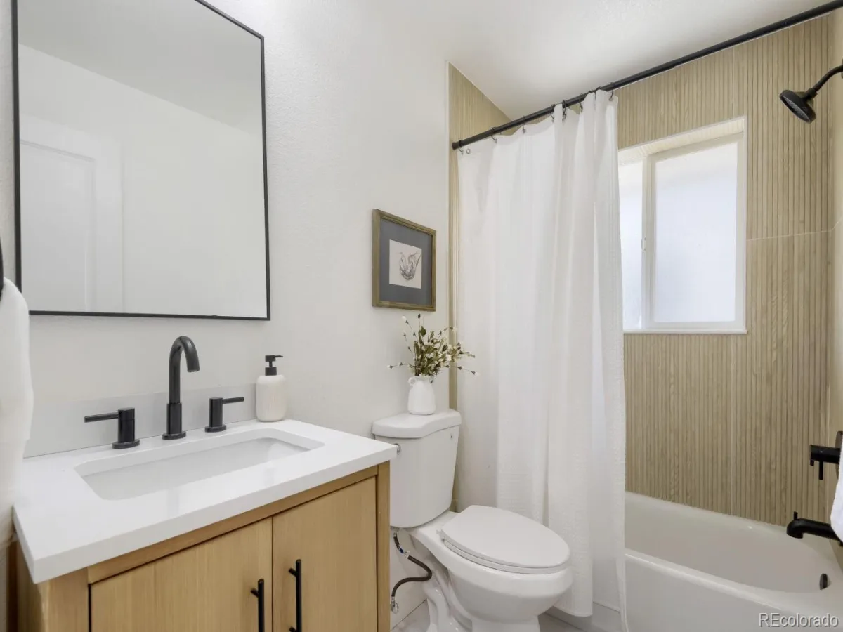 3501 Holly Street Denver CO 80207 | MLS #REC9877420 08062026204803 1200 11