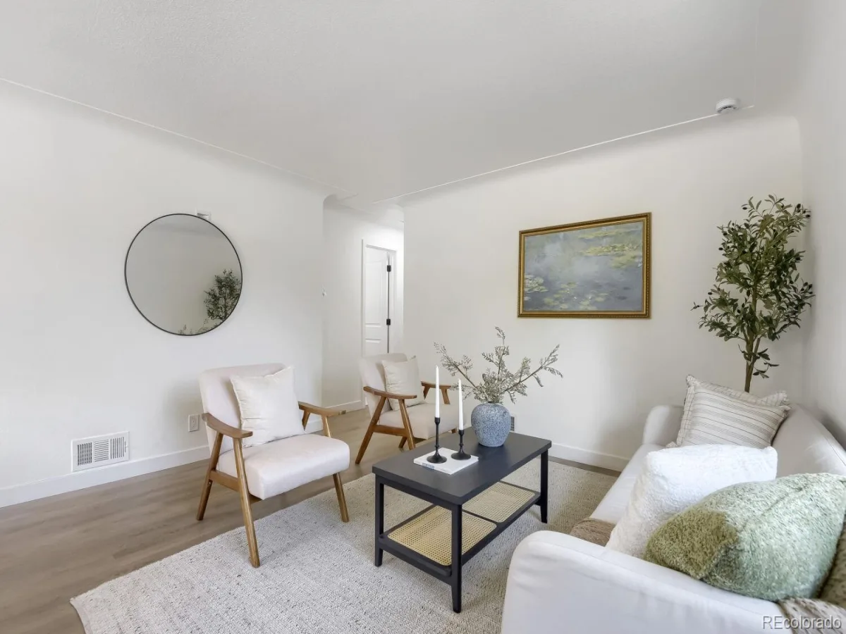 3501 Holly Street Denver CO 80207 | MLS #REC9877420 08062026204803 1200 2