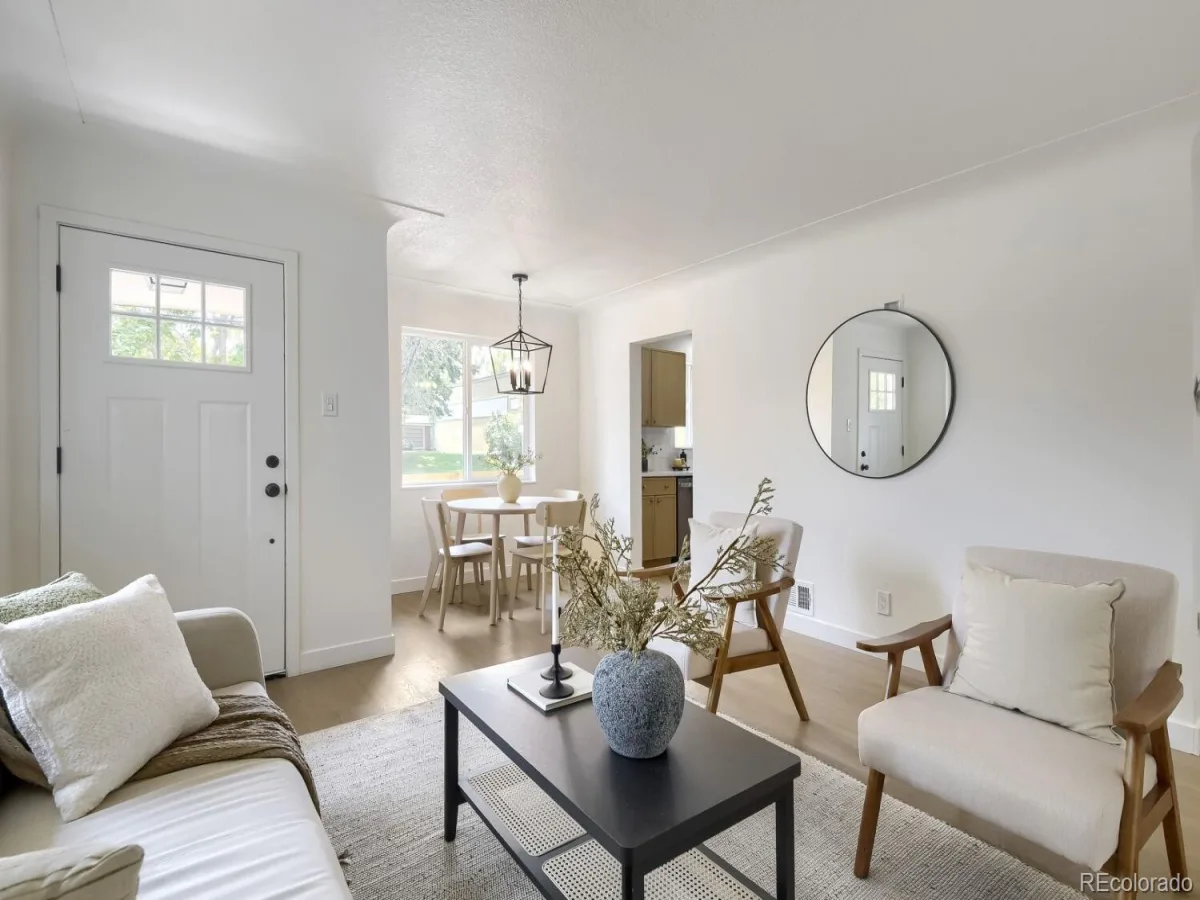 3501 Holly Street Denver CO 80207 | MLS #REC9877420 08062026204803 1200 4