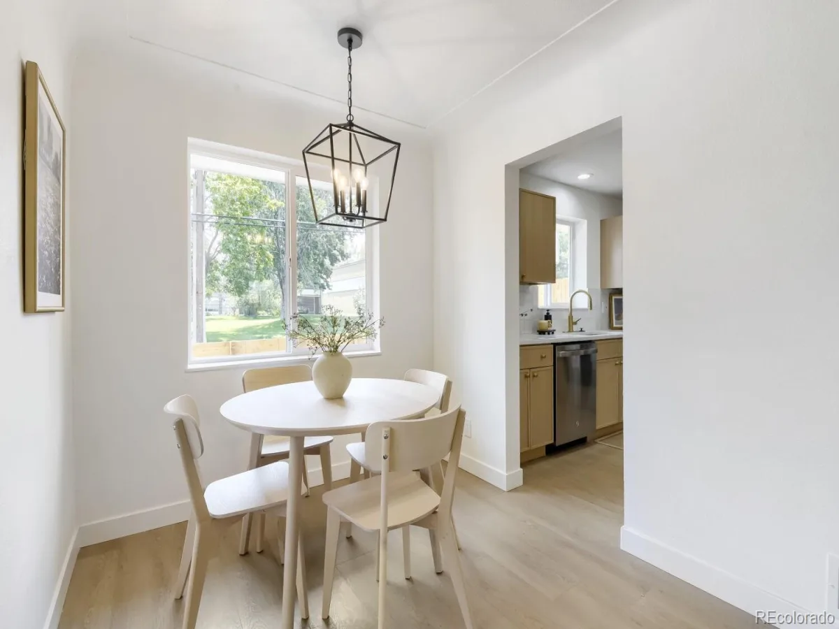 3501 Holly Street Denver CO 80207 | MLS #REC9877420 08062026204803 1200 7