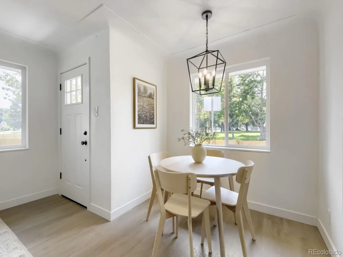 3501 Holly Street Denver CO 80207 | MLS #REC9877420 08062026204803 1200 8