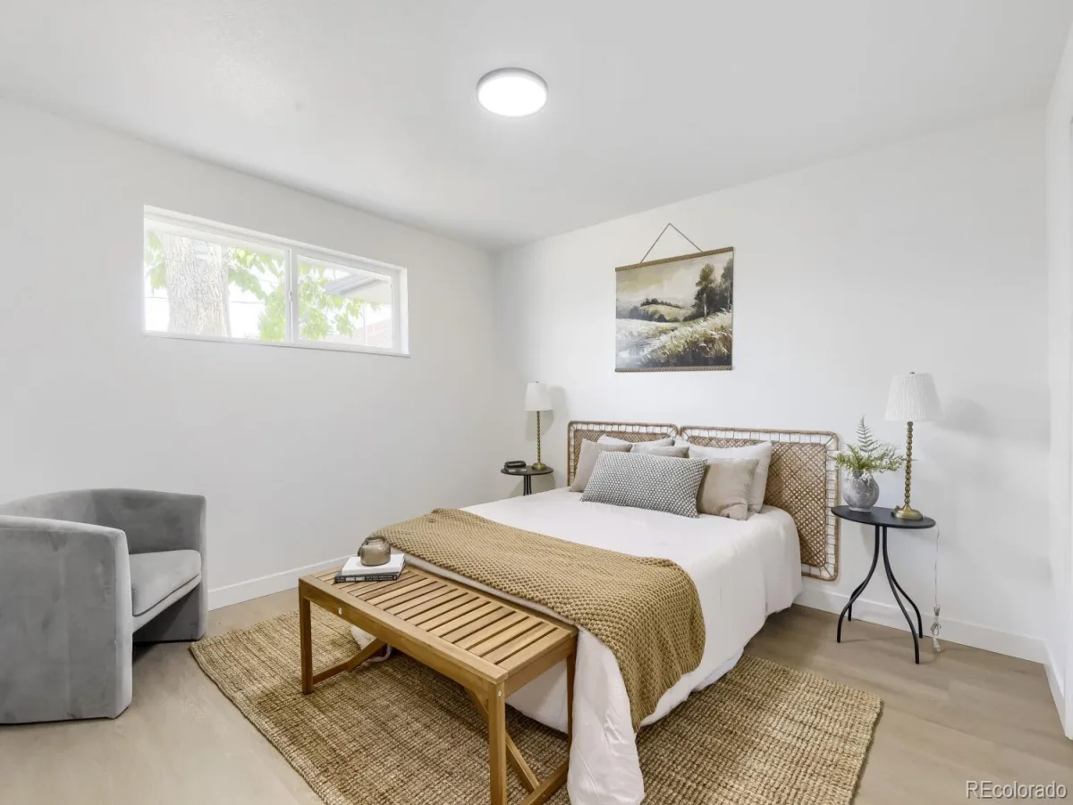 3501 Holly Street Denver CO 80207 | MLS #REC9877420 08062026204803 1200 9