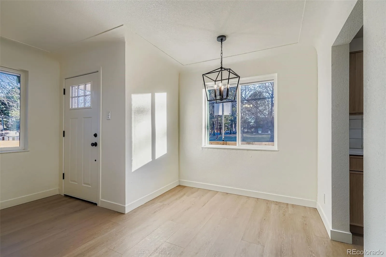 3501 Holly Street Denver CO 80207 | MLS #REC9877420 08062026204803 1600 13