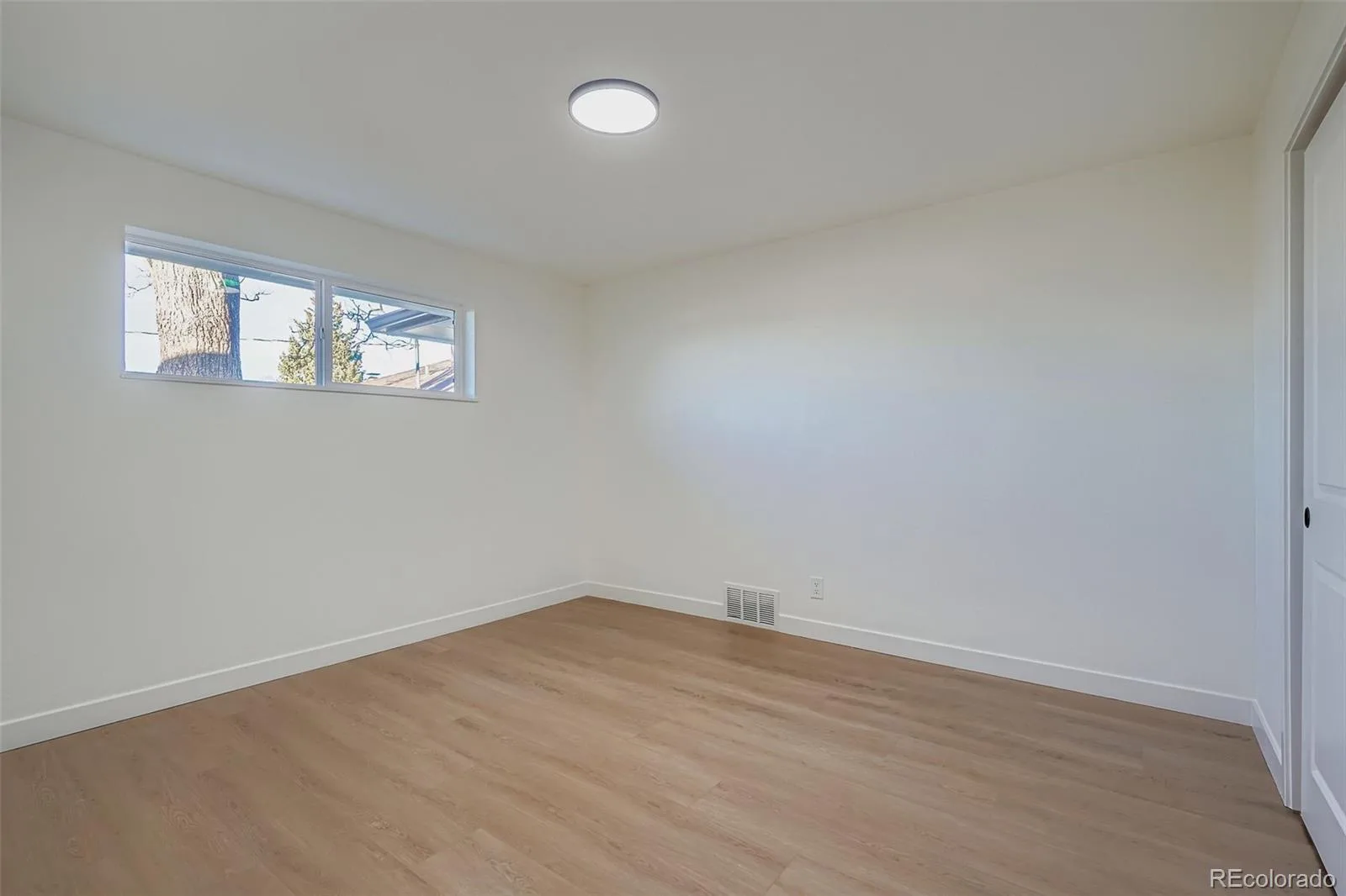 3501 Holly Street Denver CO 80207 | MLS #REC9877420 08062026204803 1600 16