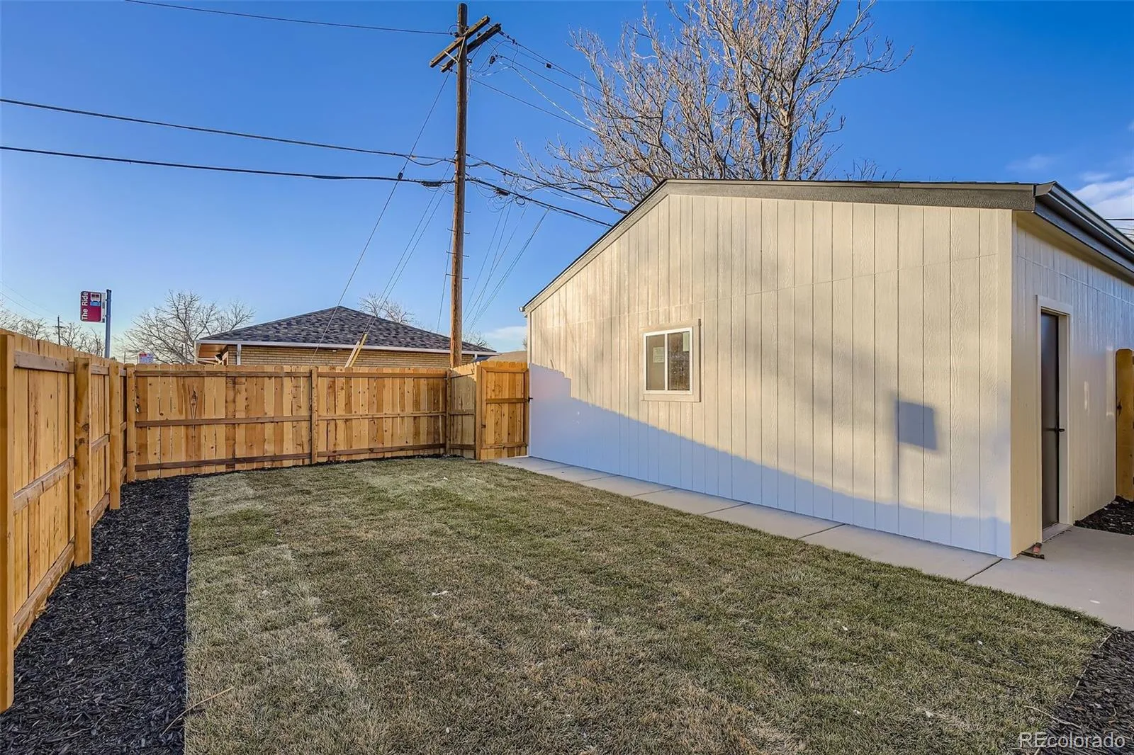 3501 Holly Street Denver CO 80207 | MLS #REC9877420 08062026204803 1600 21