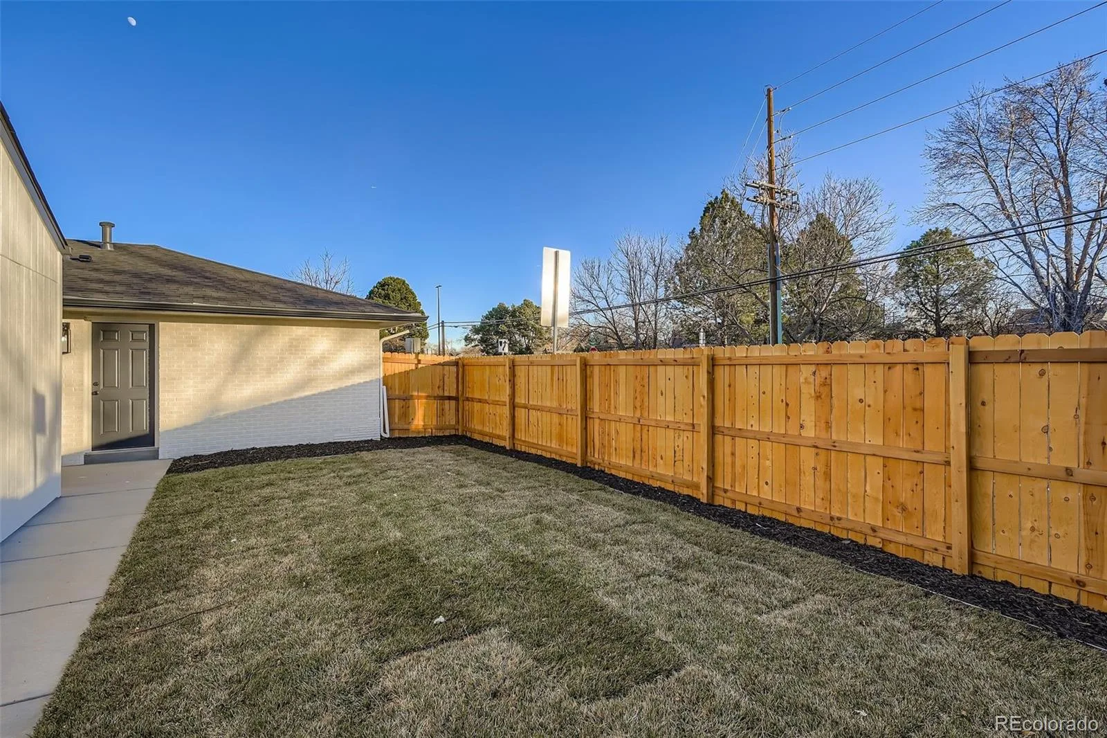 3501 Holly Street Denver CO 80207 | MLS #REC9877420 08062026204803 1600 22