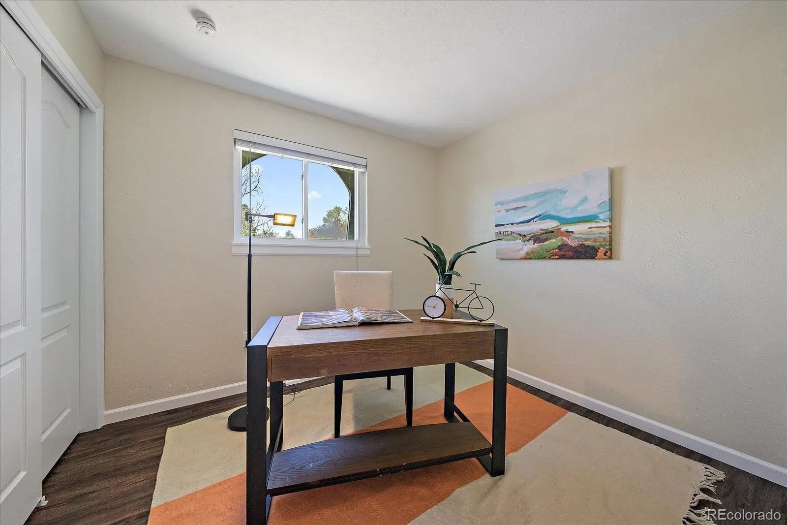 05132026211408 1600 17