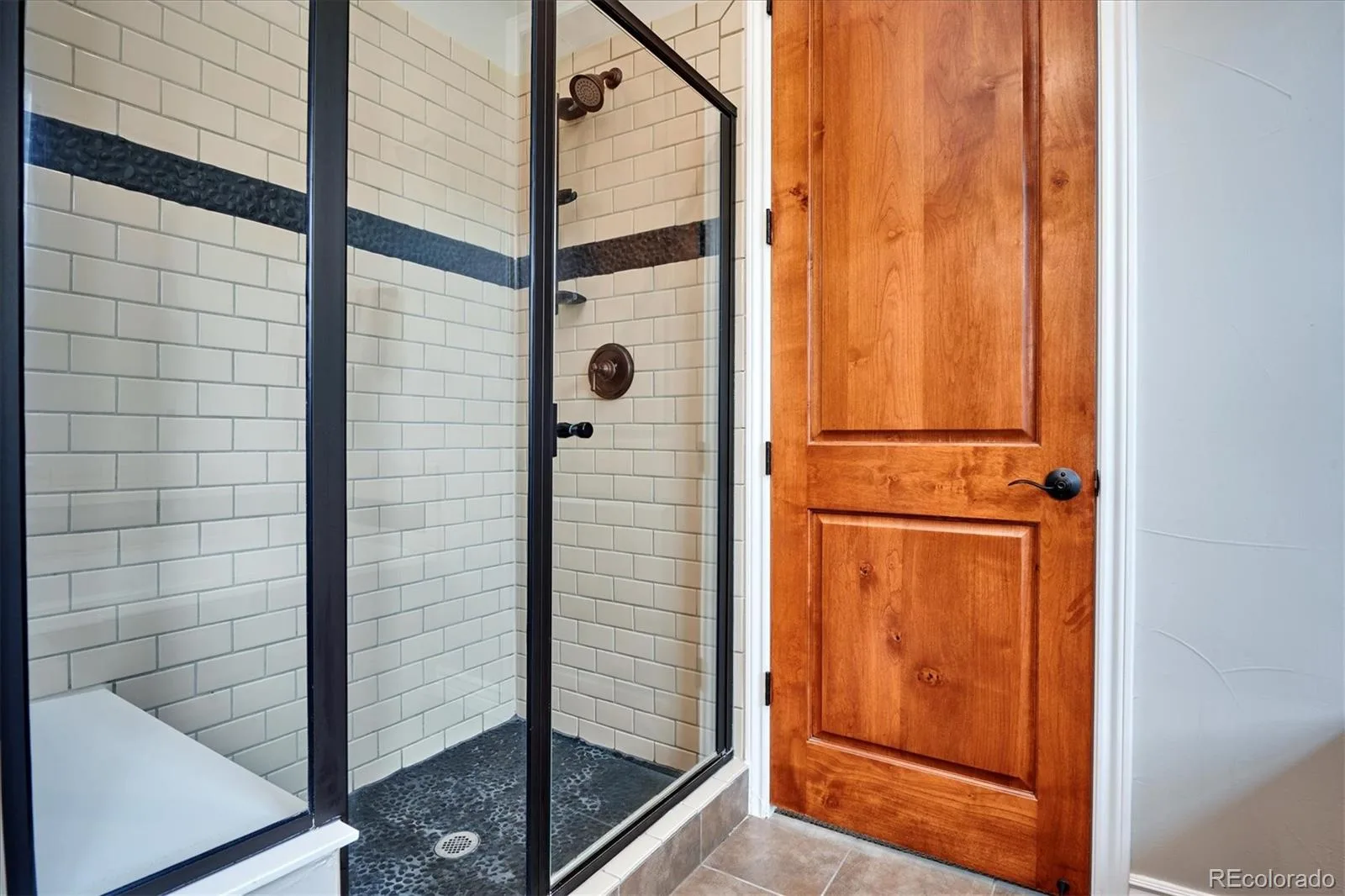 08262026150323 1600 21