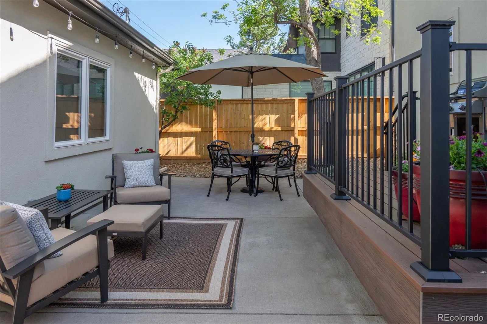 2425 S Monroe Street Denver CO 80210 MLS #REC9878858 05242026233541 1600 5