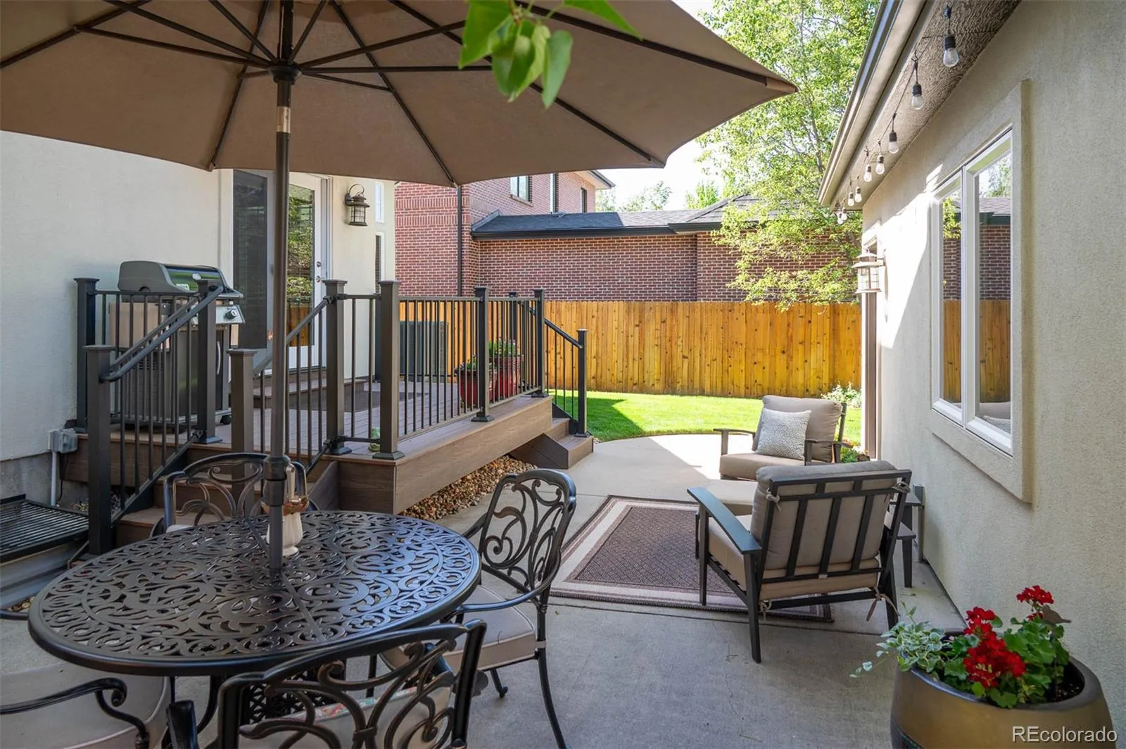 2425 S Monroe Street Denver CO 80210 MLS #REC9878858 05242026233541 1600 7