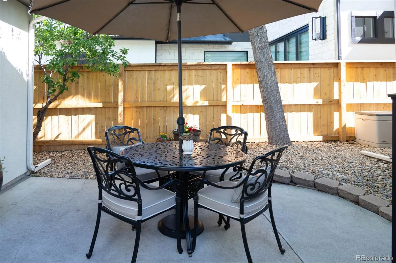 2425 S Monroe Street Denver CO 80210 MLS #REC9878858 05242026233541 1600 8