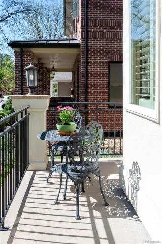 2425 S Monroe Street Denver CO 80210 MLS #REC9878858 05242026233541 640 2