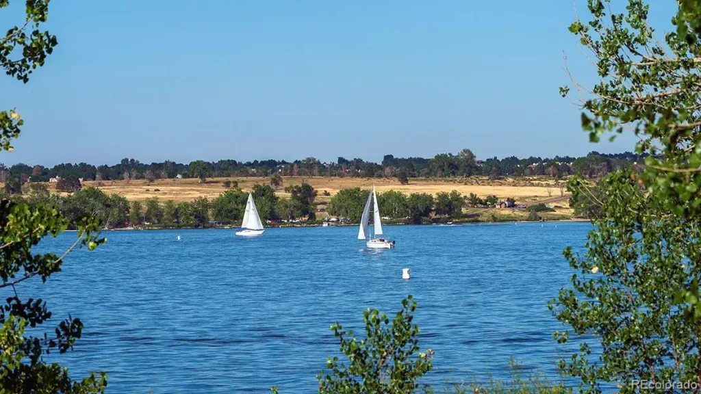 03272026002933 1024 14