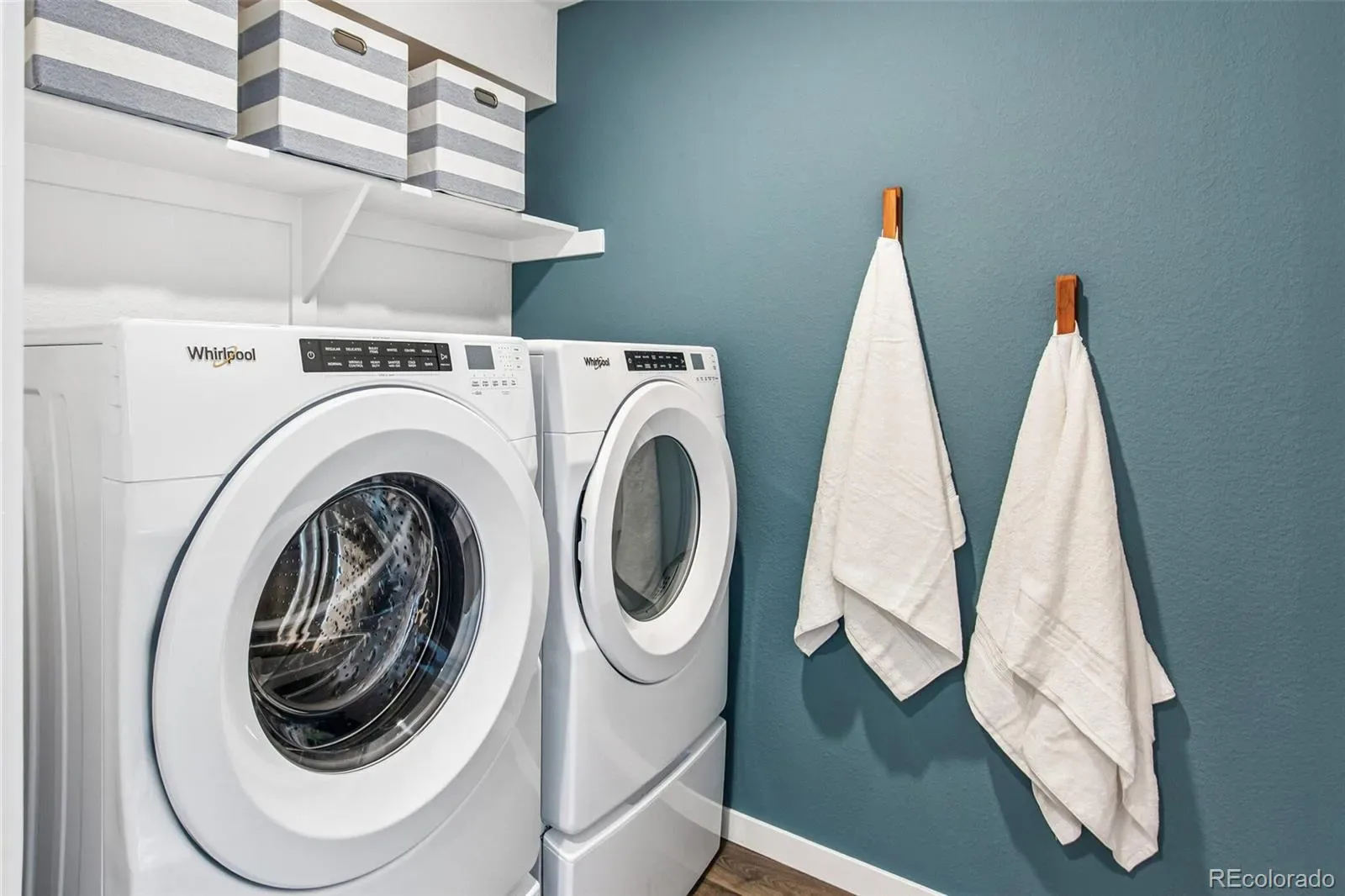 03272026002933 1600 9