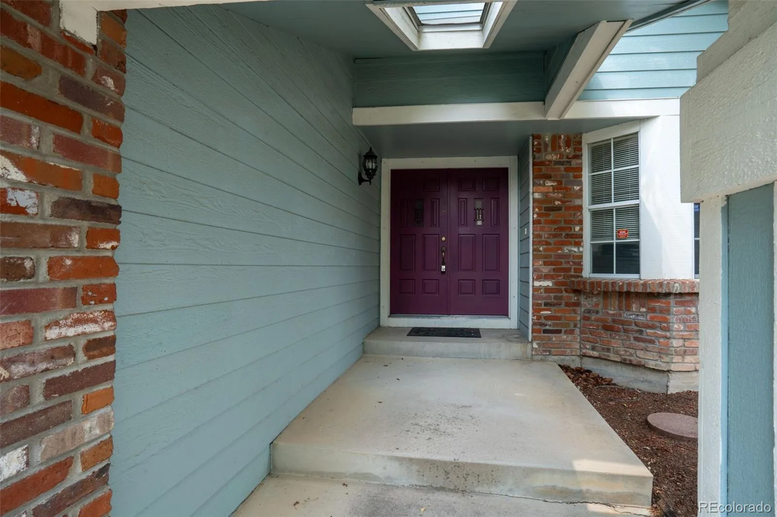 11423 W Sharkstooth Peak Littleton CO 80127 | MLS #REC9879854 08152026181810 1600 1