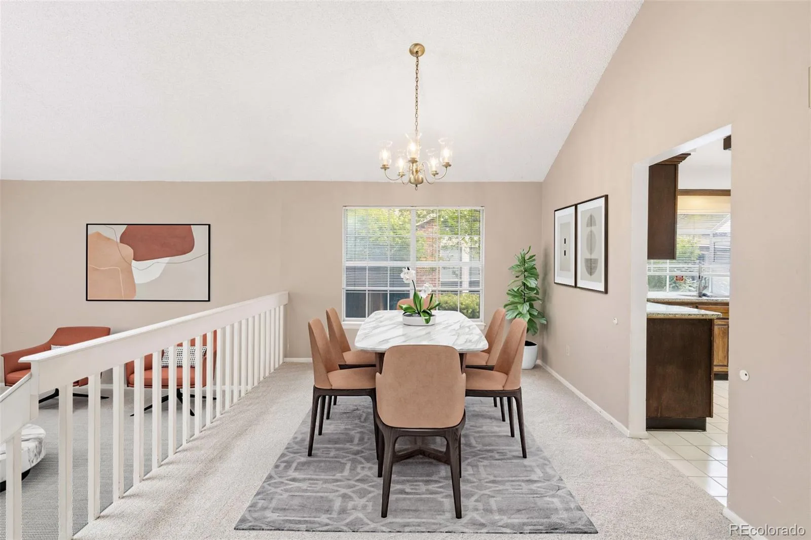 11423 W Sharkstooth Peak Littleton CO 80127 | MLS #REC9879854 08152026181810 1600 10