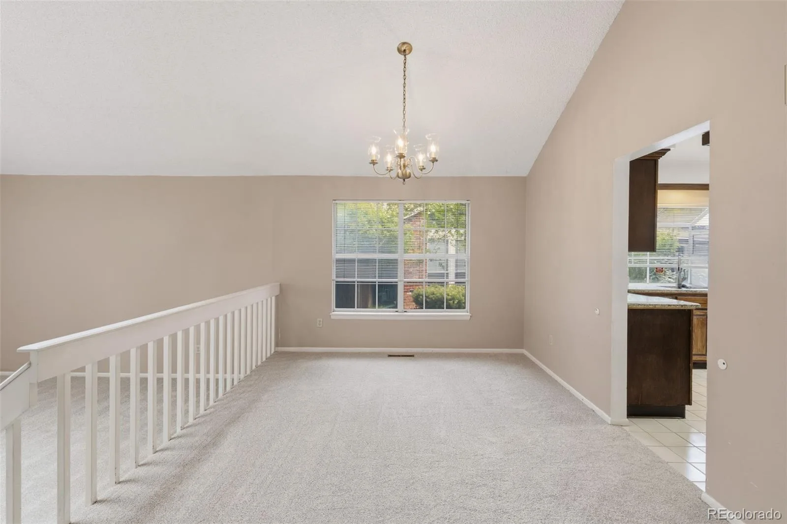 11423 W Sharkstooth Peak Littleton CO 80127 | MLS #REC9879854 08152026181810 1600 11