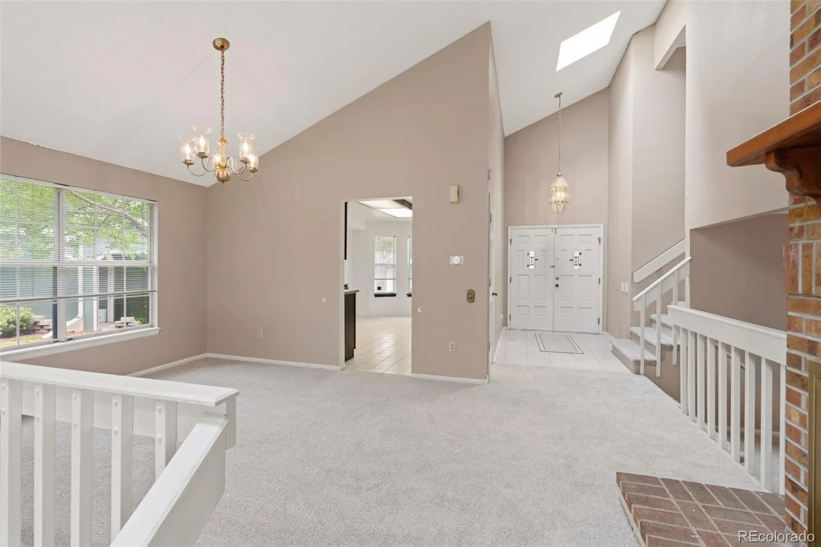 11423 W Sharkstooth Peak Littleton CO 80127 | MLS #REC9879854 08152026181810 1600 12