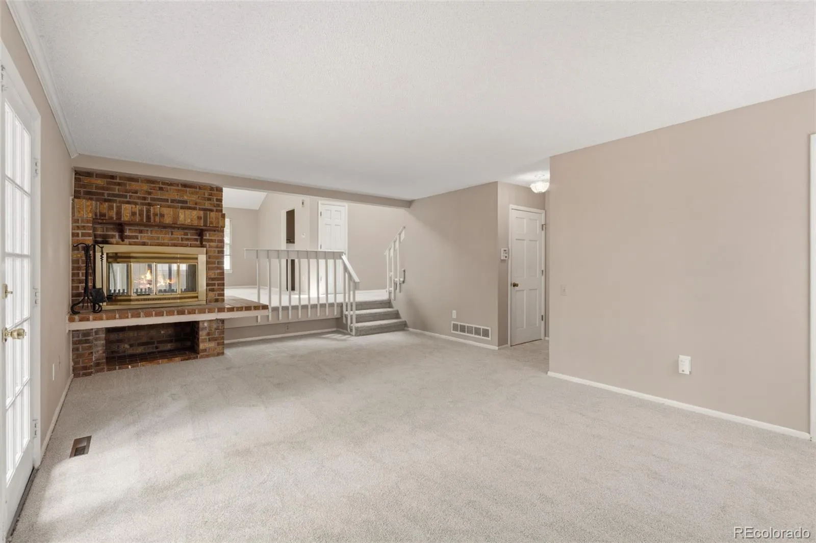 11423 W Sharkstooth Peak Littleton CO 80127 | MLS #REC9879854 08152026181810 1600 14
