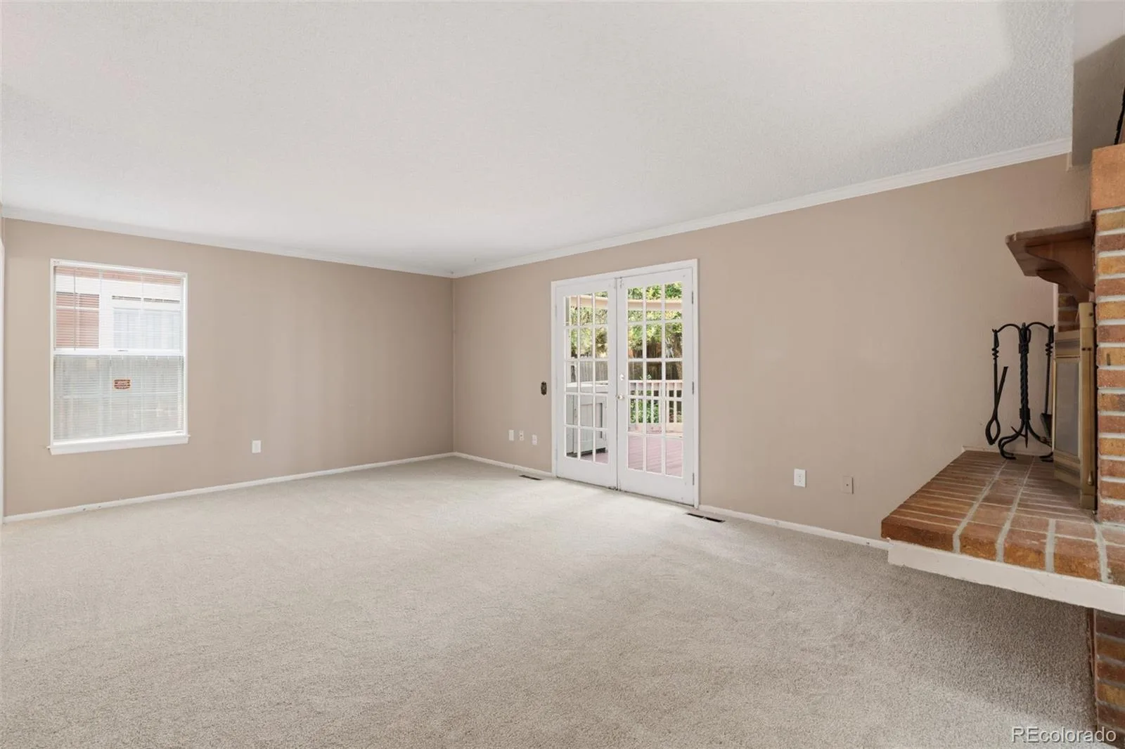 11423 W Sharkstooth Peak Littleton CO 80127 | MLS #REC9879854 08152026181810 1600 15
