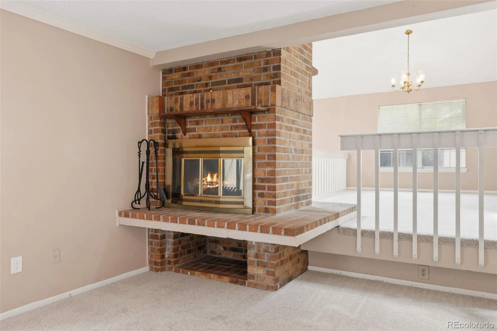11423 W Sharkstooth Peak Littleton CO 80127 | MLS #REC9879854 08152026181810 1600 16