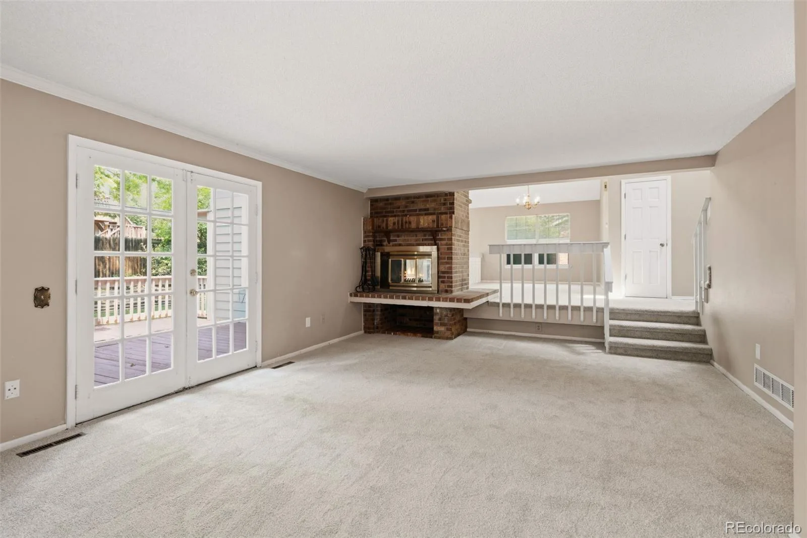 11423 W Sharkstooth Peak Littleton CO 80127 | MLS #REC9879854 08152026181810 1600 17