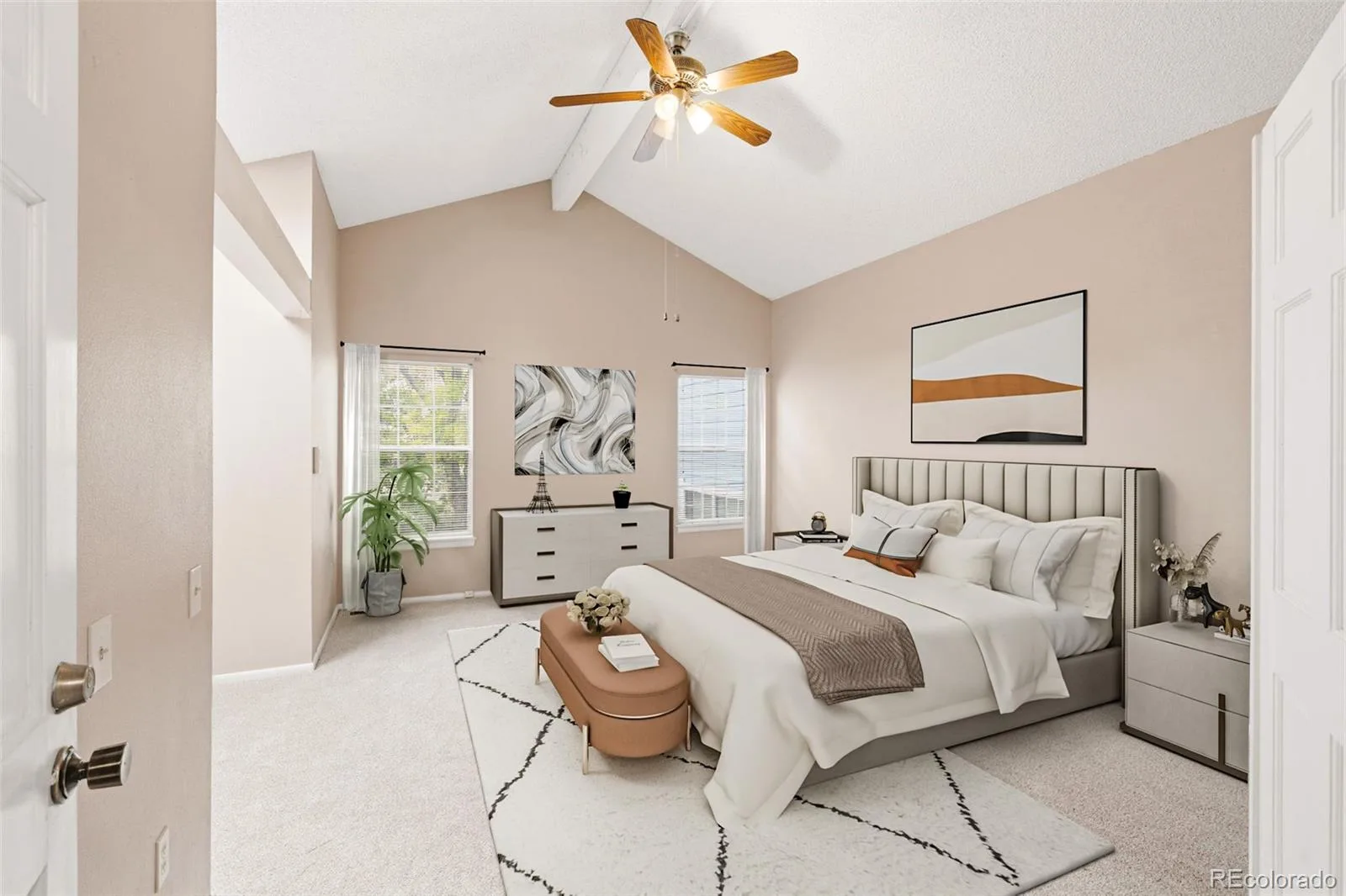 11423 W Sharkstooth Peak Littleton CO 80127 | MLS #REC9879854 08152026181810 1600 18