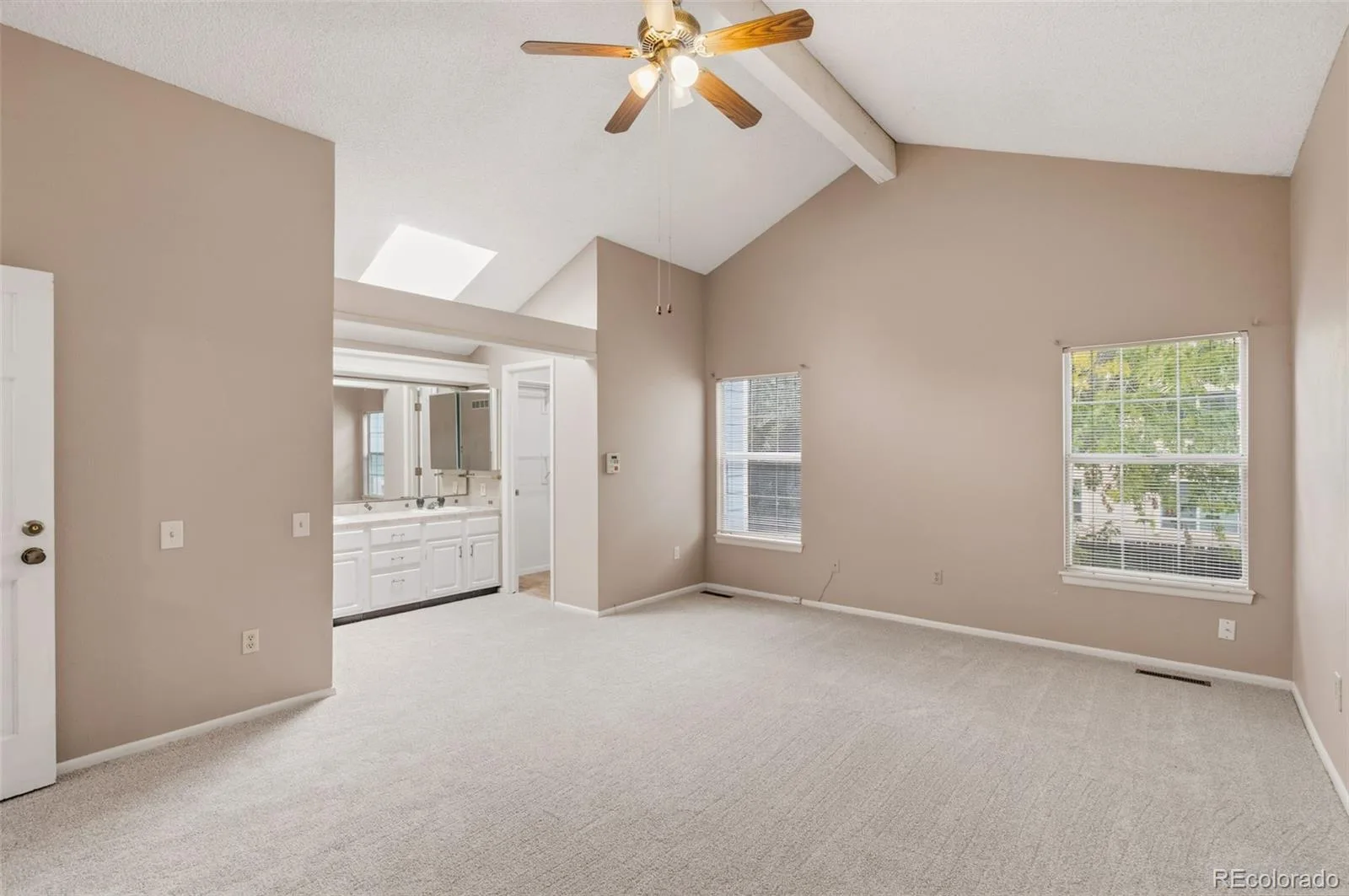 11423 W Sharkstooth Peak Littleton CO 80127 | MLS #REC9879854 08152026181810 1600 19