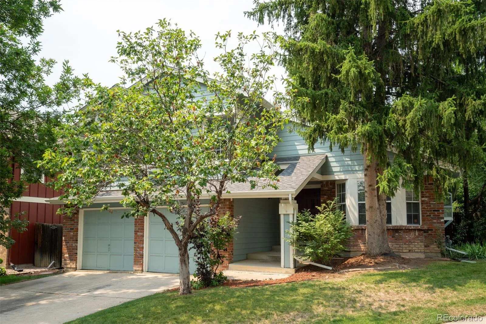 11423 W Sharkstooth Peak Littleton CO 80127 | MLS #REC9879854 08152026181810 1600 2