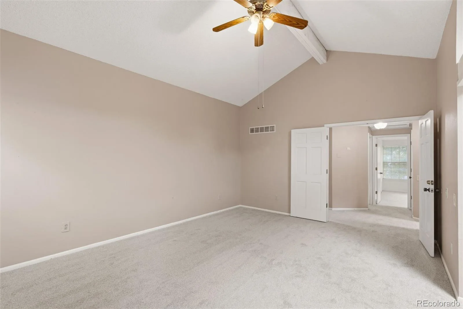 11423 W Sharkstooth Peak Littleton CO 80127 | MLS #REC9879854 08152026181810 1600 20