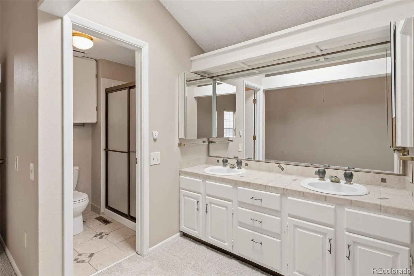 11423 W Sharkstooth Peak Littleton CO 80127 | MLS #REC9879854 08152026181810 1600 22