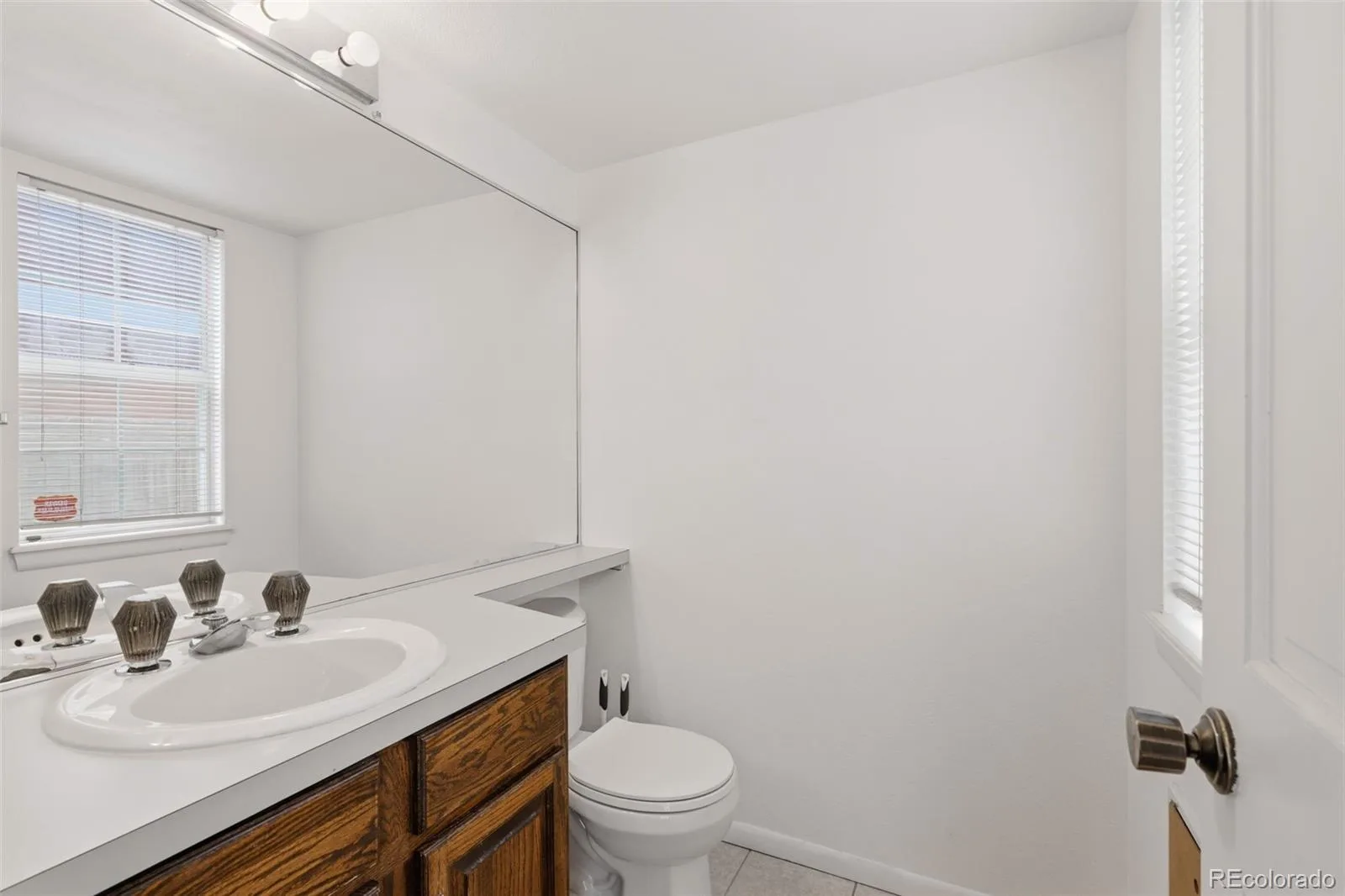 11423 W Sharkstooth Peak Littleton CO 80127 | MLS #REC9879854 08152026181810 1600 27