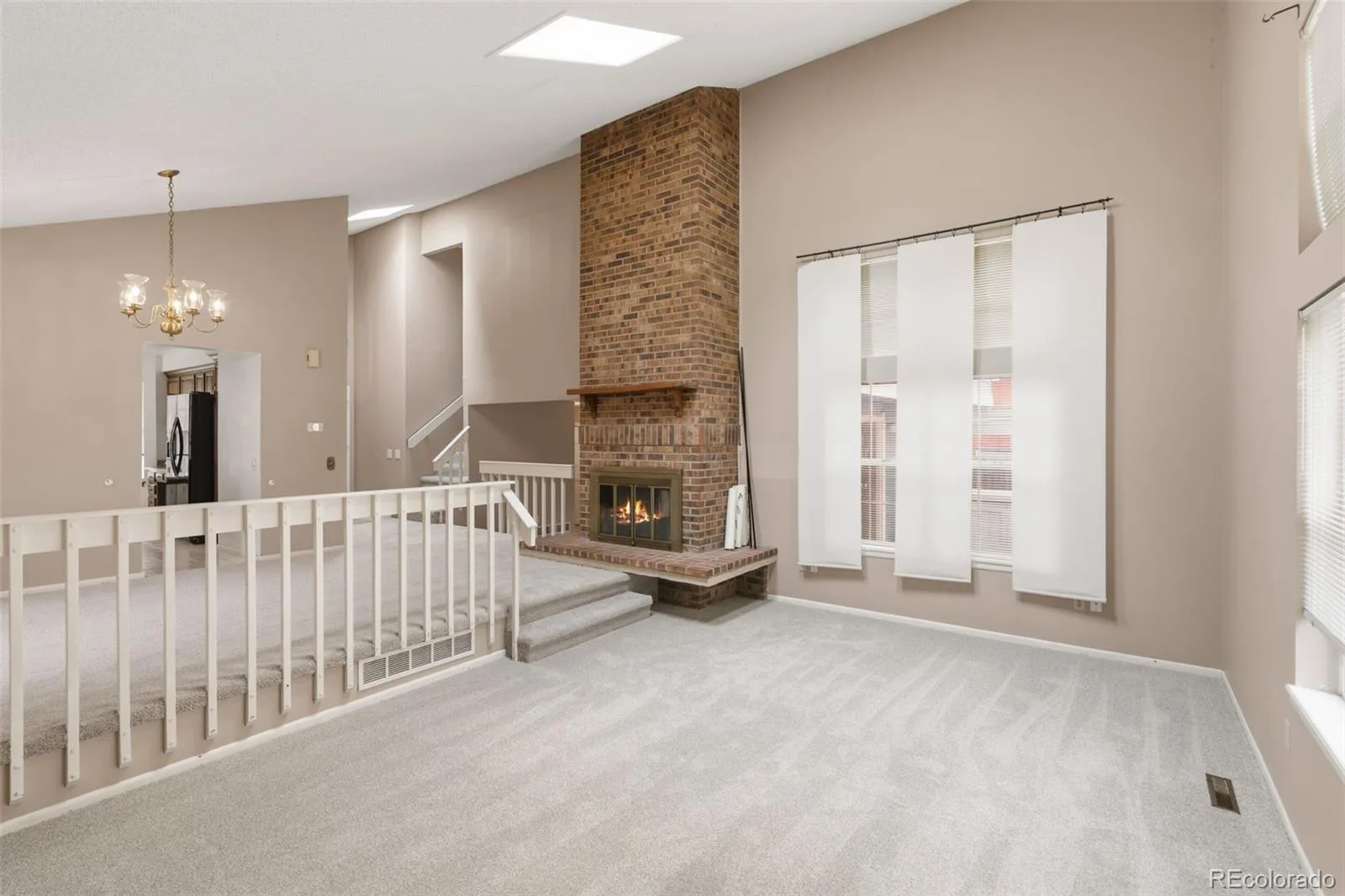 11423 W Sharkstooth Peak Littleton CO 80127 | MLS #REC9879854 08152026181810 1600 30