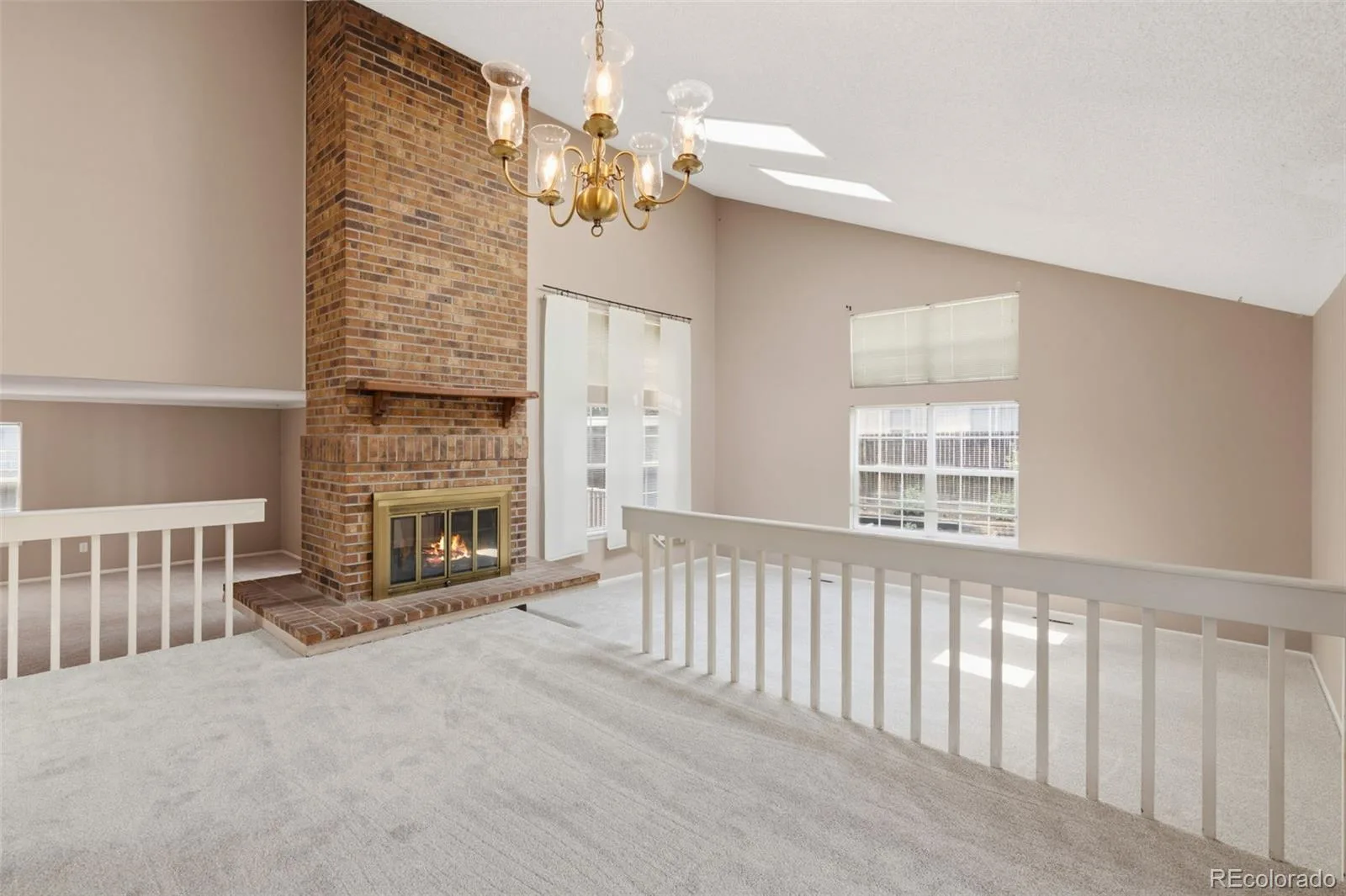 11423 W Sharkstooth Peak Littleton CO 80127 | MLS #REC9879854 08152026181810 1600 31