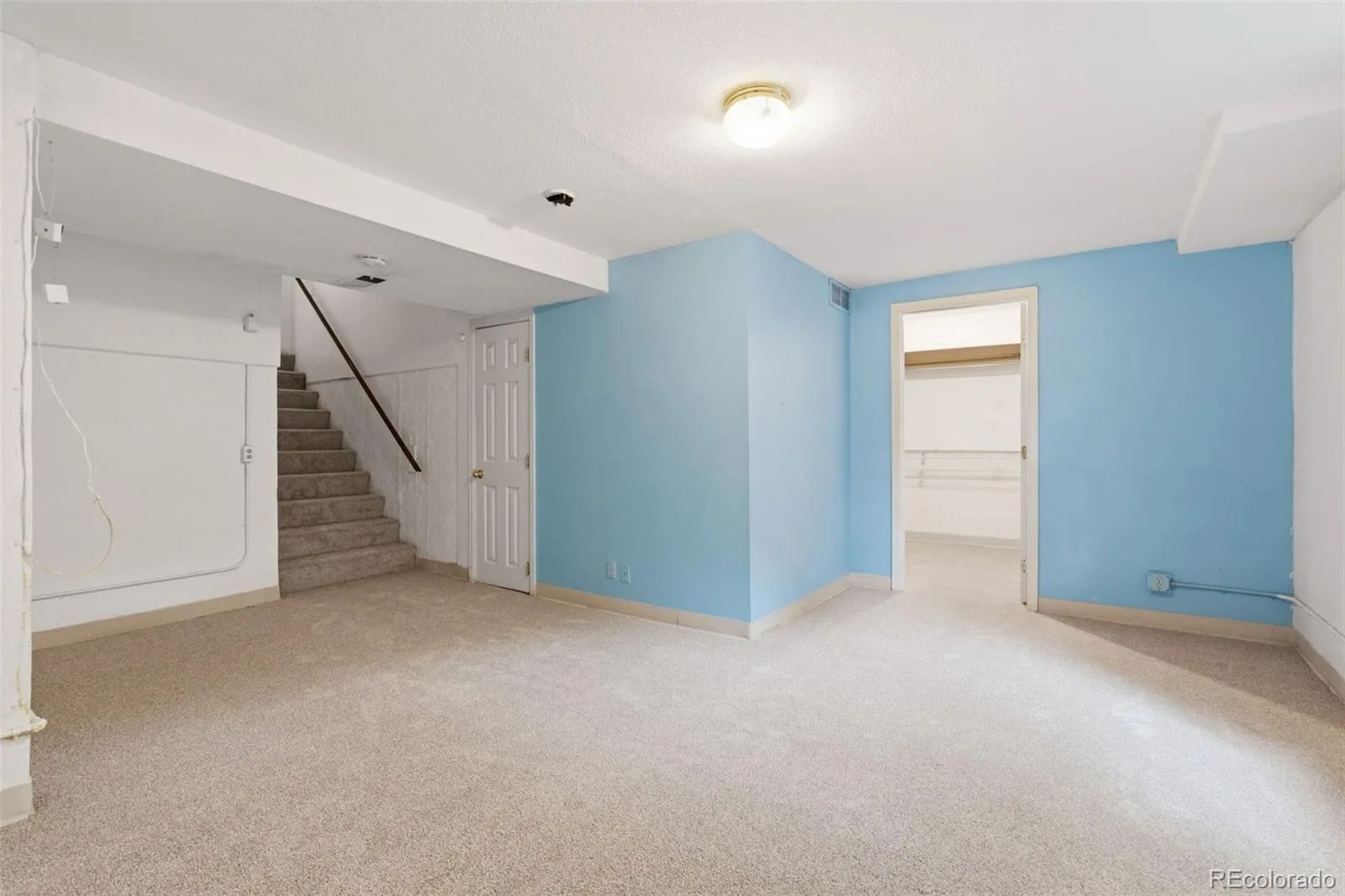 11423 W Sharkstooth Peak Littleton CO 80127 | MLS #REC9879854 08152026181810 1600 33