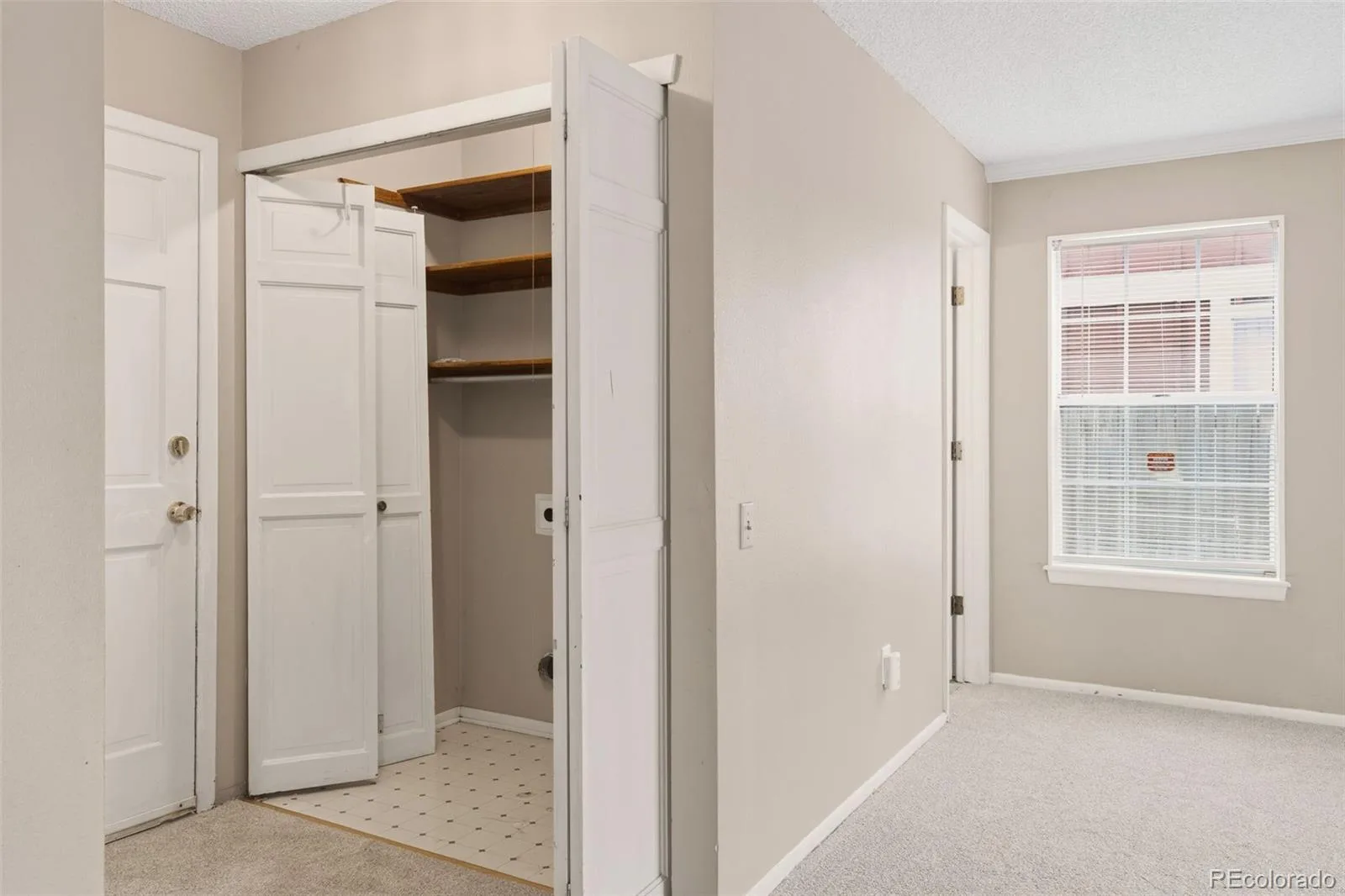 11423 W Sharkstooth Peak Littleton CO 80127 | MLS #REC9879854 08152026181810 1600 35