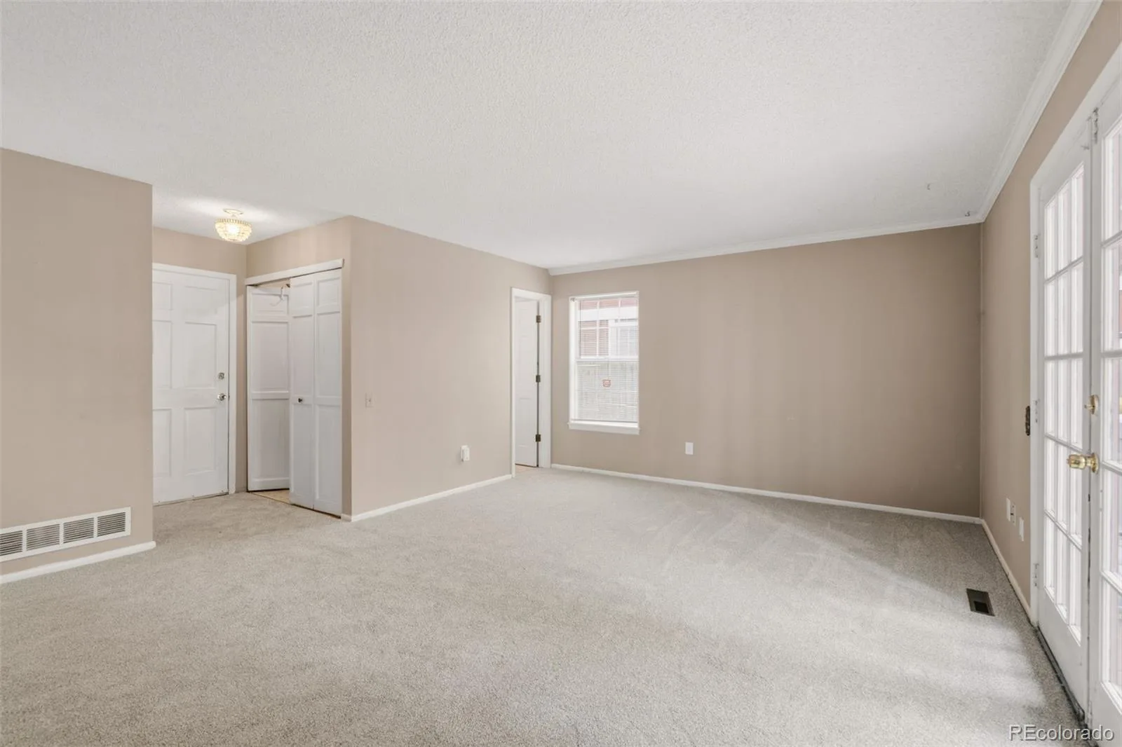 11423 W Sharkstooth Peak Littleton CO 80127 | MLS #REC9879854 08152026181810 1600 36