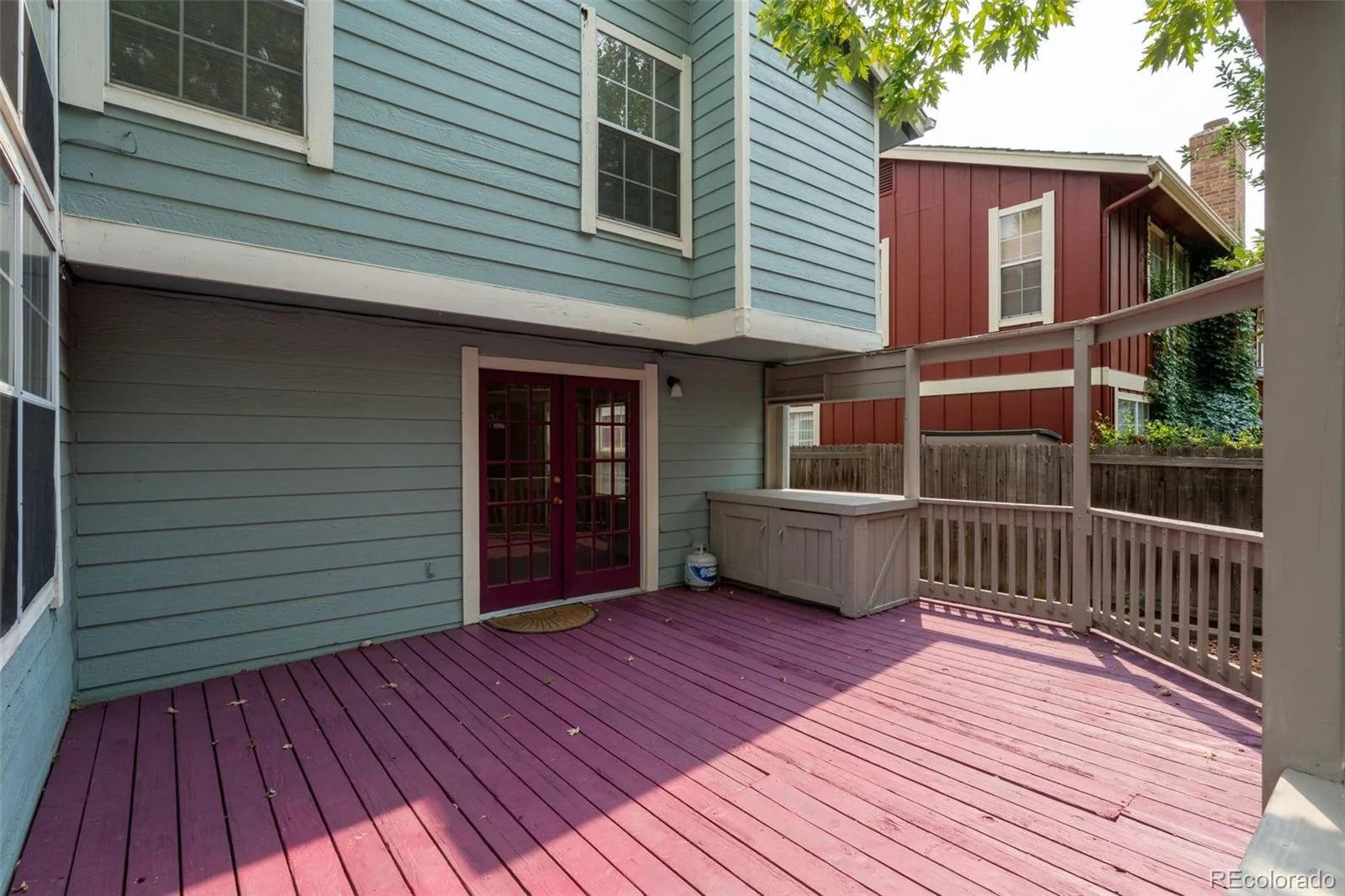 11423 W Sharkstooth Peak Littleton CO 80127 | MLS #REC9879854 08152026181810 1600 37