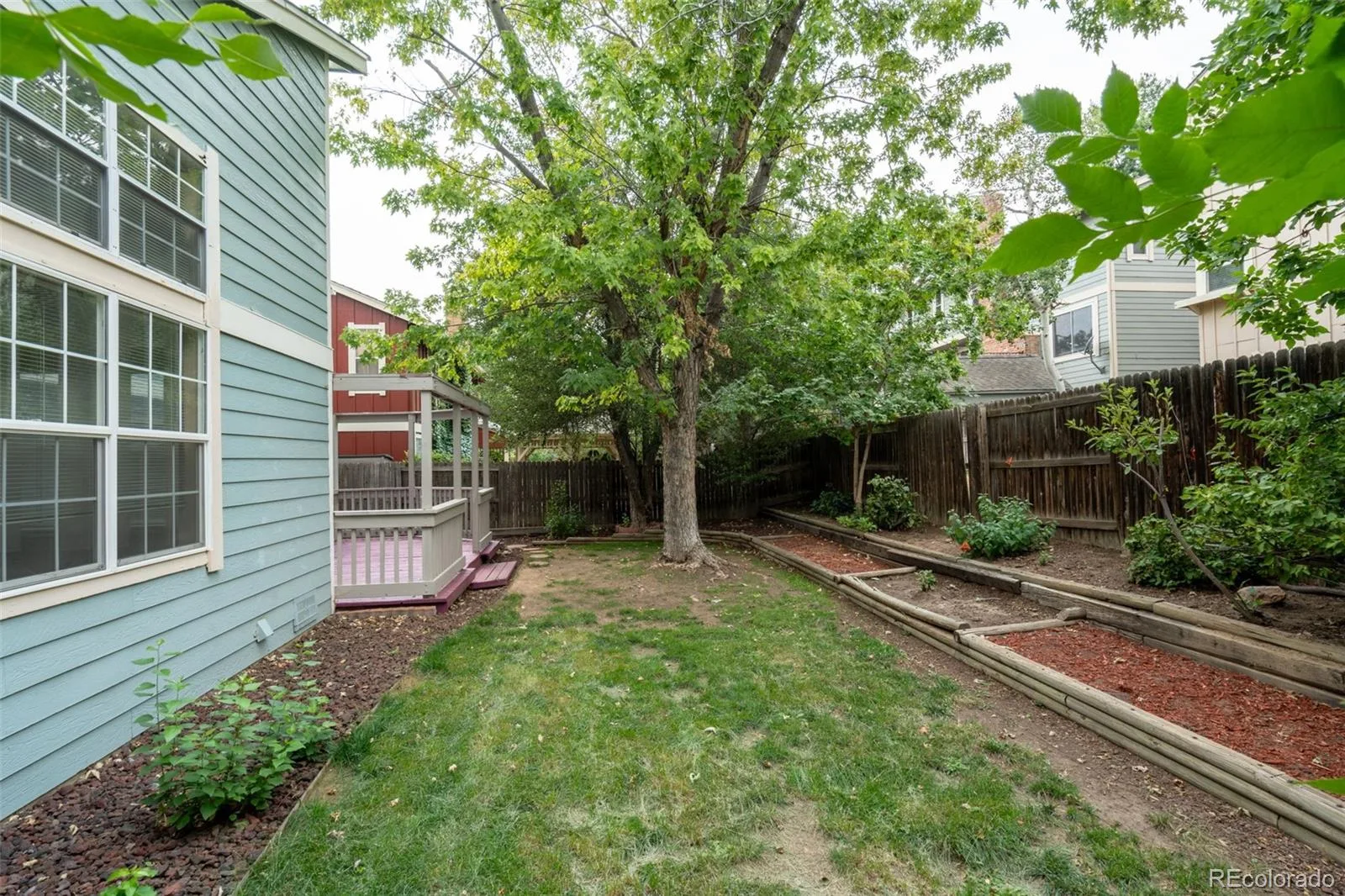 11423 W Sharkstooth Peak Littleton CO 80127 | MLS #REC9879854 08152026181810 1600 38