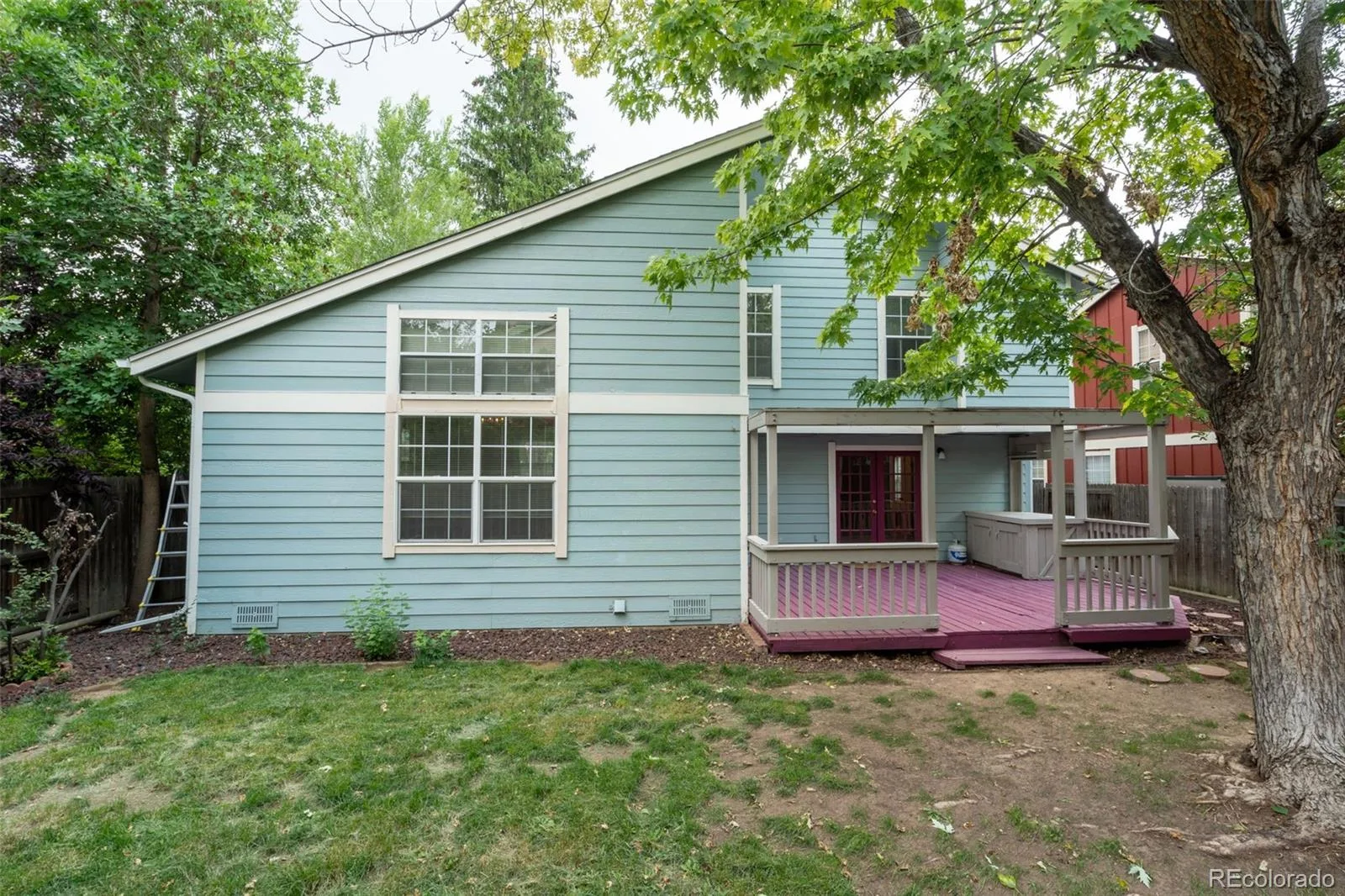11423 W Sharkstooth Peak Littleton CO 80127 | MLS #REC9879854 08152026181810 1600 39